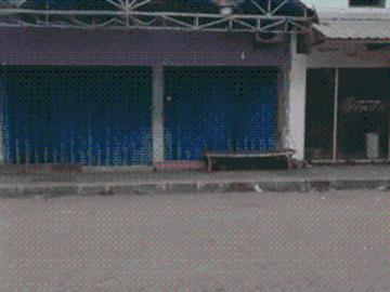 Ruko dijual di Taman, Sidoarjo