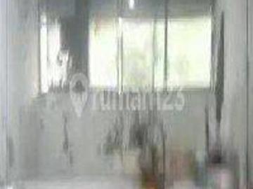 Ruko dijual di Tanah Pasir, Aceh Utara