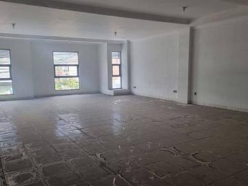 Ruko dijual di Ungaran, Semarang