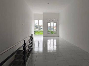 Ruko dijual di Ungaran Timur, Semarang