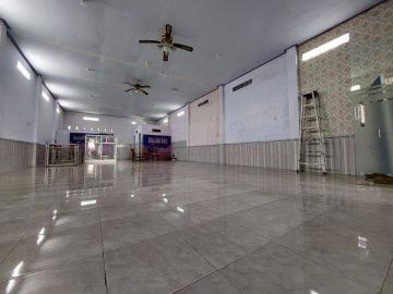 Ruko dijual di Banyuwangi, Banyuwangi