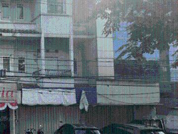 Ruko dijual di Banjarmasin Tengah, Banjarmasin