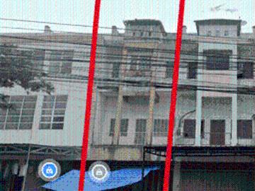 Ruko dijual di Banjarmasin Timur, Banjarmasin