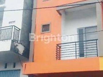 Ruko dijual di Banjarmasin, Banjarmasin