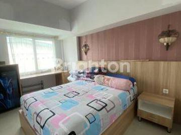 Ruko dijual di Banjarsari, Solo