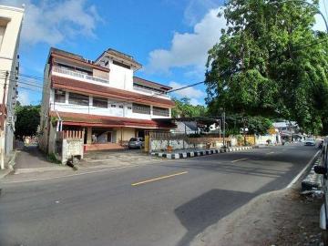 Ruko dijual di Bacukiki Barat, Pare Pare