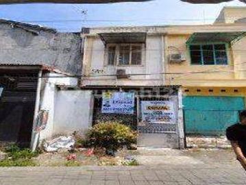 Ruko dijual di Baji Mappakasunggu, Makassar