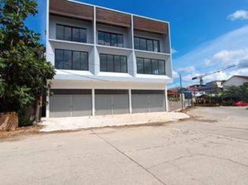 Ruko dijual di Batam Centre, Batam