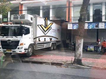 Ruko dijual di Bondowoso Kota, Bondowoso