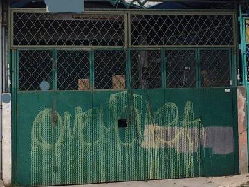 Ruko dijual di Cengkareng, Jakarta Barat
