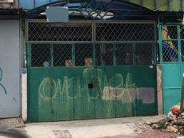 Ruko dijual di Cengkareng, Jakarta Barat