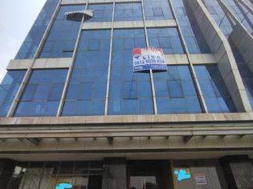 Ruko dijual di Cengkareng, Jakarta Barat