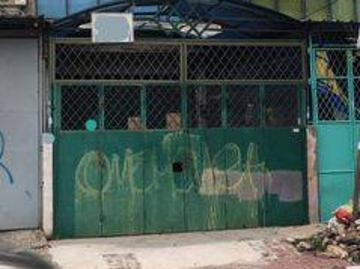 Ruko dijual di Cengkareng, Jakarta Barat
