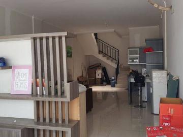 Ruko dijual di Cengkareng, Jakarta Barat