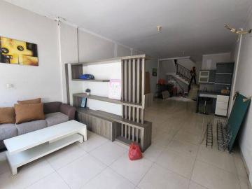 Ruko dijual di Cengkareng Barat, Jakarta Barat