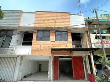 Ruko dijual di Cilegon, Cilegon