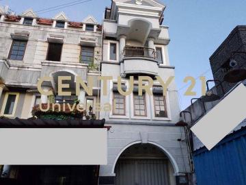 Ruko dijual di Danurejan, Yogyakarta
