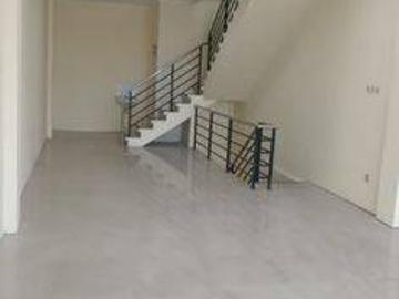 Ruko dijual di Gajah Mungkur, Semarang