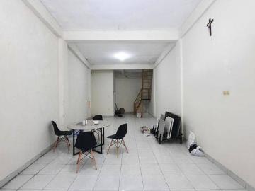 Ruko dijual di Gayamsari, Semarang