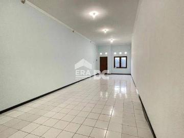 Ruko dijual di Gayamsari, Semarang