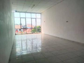 Ruko dijual di Gayamsari, Semarang