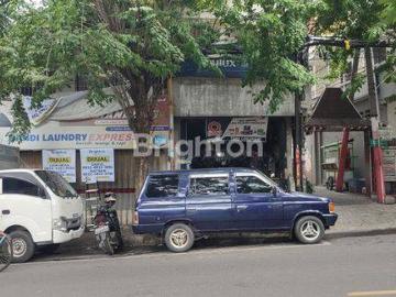 Ruko dijual di Gresik Kota, Gresik