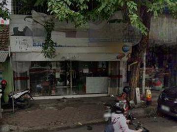 Ruko dijual di Gresik Kota, Gresik