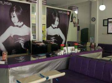 Ruko dijual di HR Muhammad, Surabaya