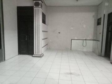 Ruko dijual di Indramayu Kota, Indramayu