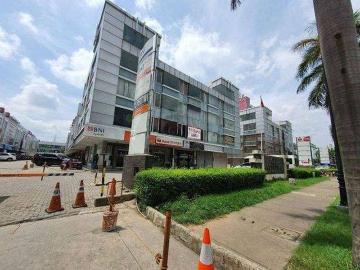 Ruko dijual di Jababeka, Bekasi