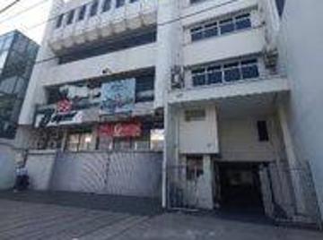 Ruko dijual di Jatinegara, Jakarta Timur