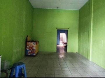 Ruko dijual di Jekan Raya, Palangkaraya