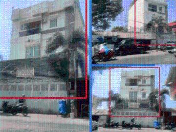 Ruko dijual di Kaluku Bodoa, Makassar
