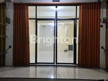 Ruko dijual di Karawaci, Tangerang