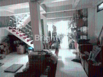 Ruko dijual di Kebomas, Gresik