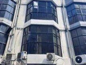 Ruko dijual di Kedoya, Jakarta Barat
