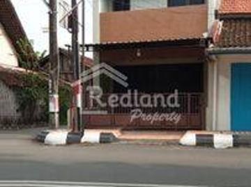 Ruko dijual di Kudus, Kabupaten Kudus