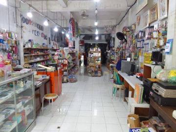 Ruko dijual di Lamongan, Lamongan
