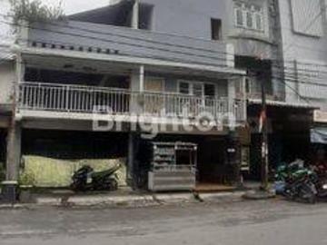 Ruko dijual di Lubuk Pakam, Deli Serdang