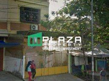 Ruko dijual di Makassar, Makassar