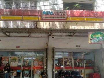 Ruko dijual di Makassar, Makassar