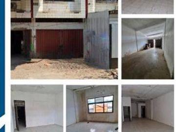 Ruko dijual di Makassar, Makassar
