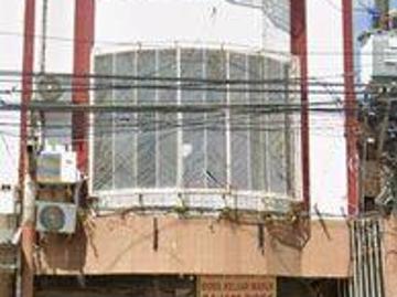 Ruko dijual di Mariso, Makassar