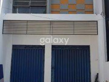 Ruko dijual di Menganti, Gresik
