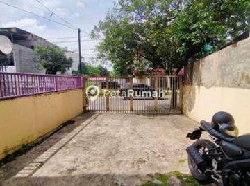 Ruko dijual di Medan Timur, Medan