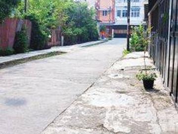 Ruko dijual di Medan Timur, Medan