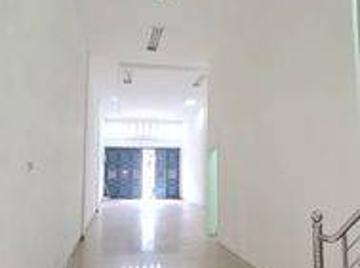 Ruko dijual di Medan Kota, Medan