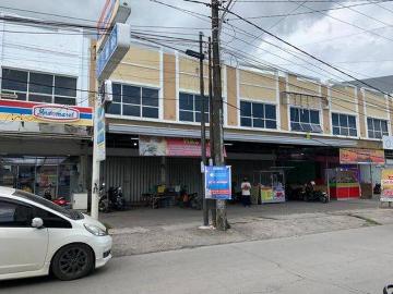 Ruko dijual di Minasa Upa, Makassar
