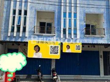 Ruko dijual di Mranggen, Demak