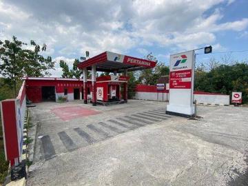 Ruko dijual di Ngawi, Ngawi